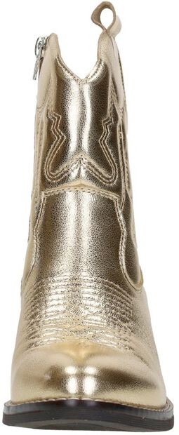 Cowboystiefel - large