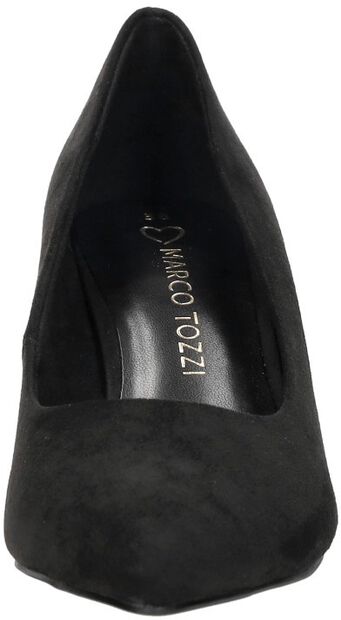 Pumps - large
