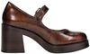 Pumps - small
