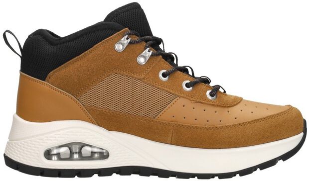 Uno Rugged - large