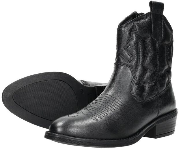 Stiefeletten - large