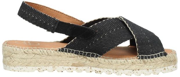 Elvira - large