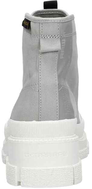 Aefon II Mid CVS W - large