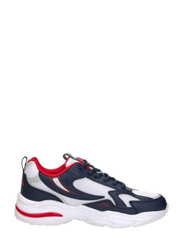 Madrun Teens