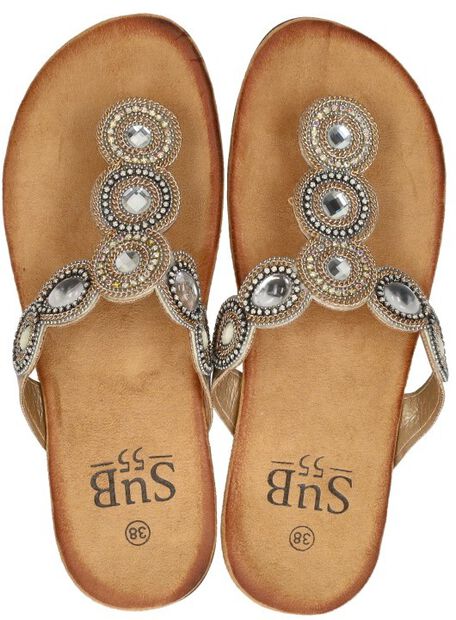 Flip-Flops - large