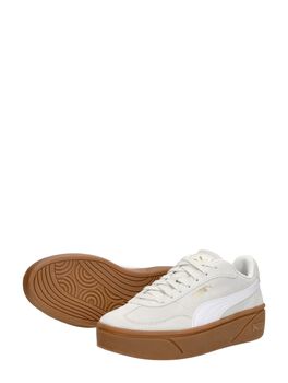 Puma Club II Era Platform SD