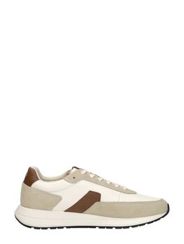 Vinston Runner