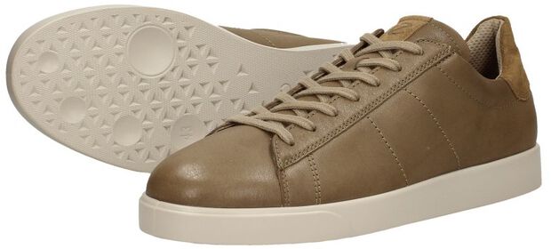 Street Lite - large