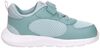 Puma Fun Racer 2 AC+ Inf - small