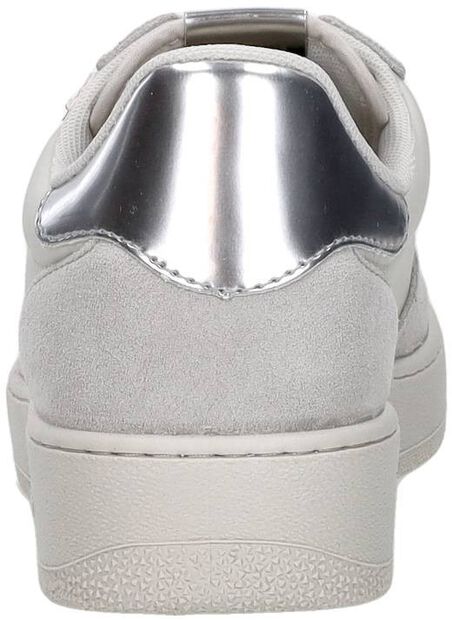 Sneaker low - large
