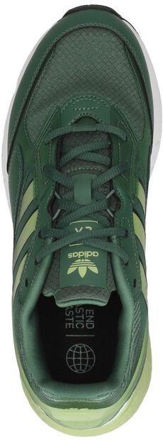 ZX 1K Boost 2.0 - large