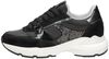 Sneaker low - small