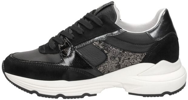 Sneaker low - large