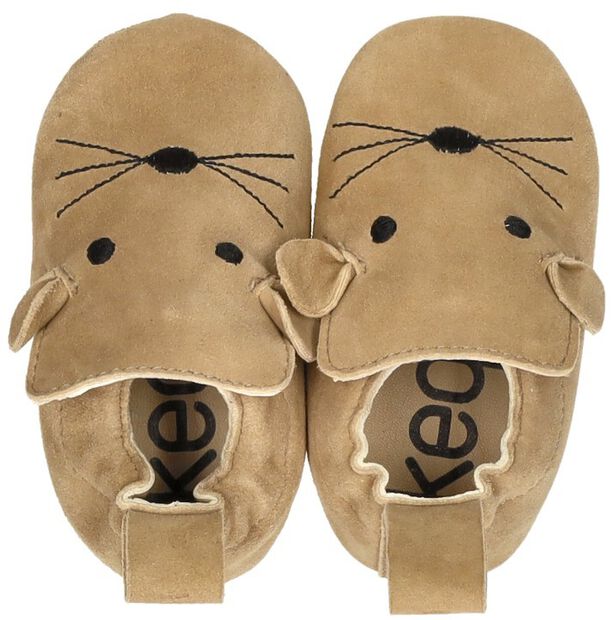 Babyschuhe - large