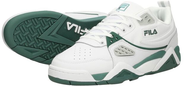Fila Casim - large