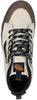 MTE Sk8-Hi Waterproof - small