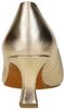 Pumps - small