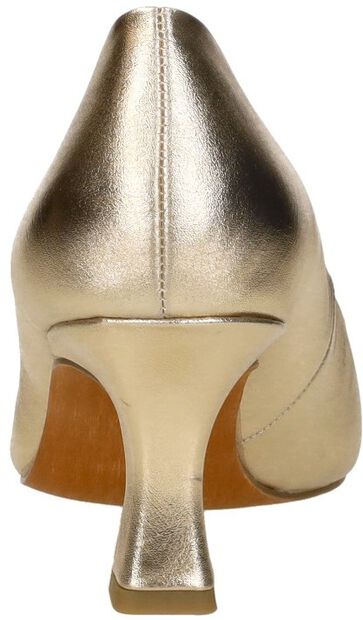Pumps - large