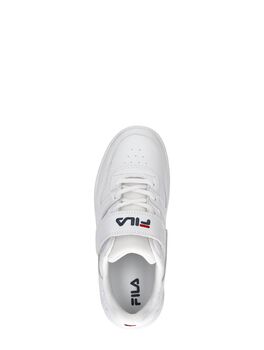 Fxventuno Velcro Kids