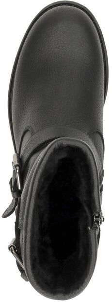 Felina Igloo B18 - large