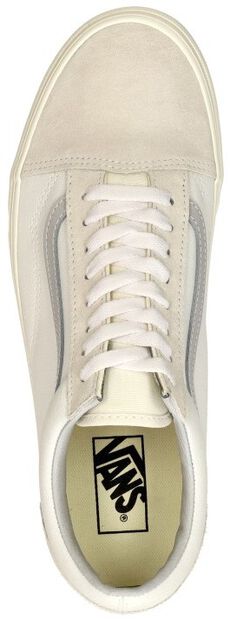 Old Skool 2 - large