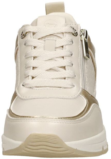 Schnürschuhe low - large
