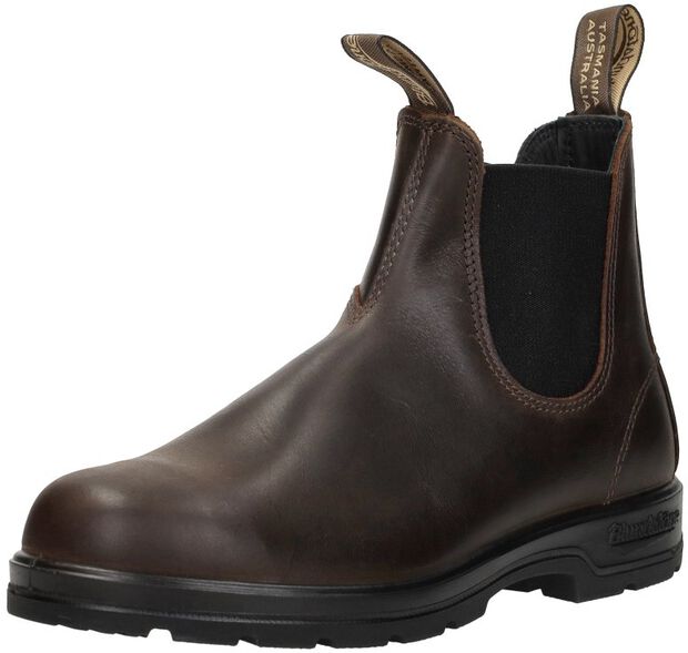 1609 Classic - large