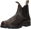 1609 Classic - small