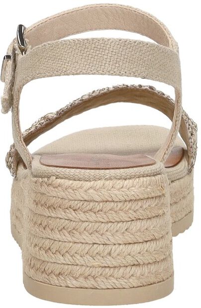 Sandalen - large