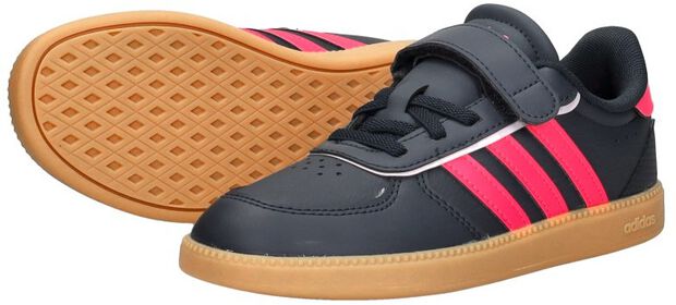 BREAKNET SLEEK EL C - large