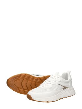 Sneaker low
