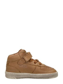 Babyschuhe