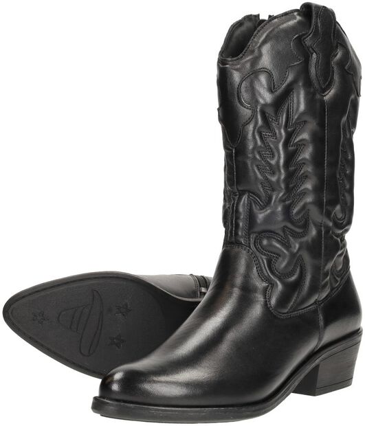 Wadenstiefel - large