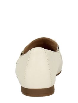 Mocassin