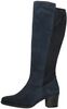 Hohe Stiefel - small