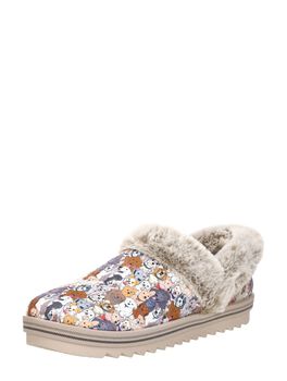 Bobs Cozy Kiss - Paw Jams- Slip-Ins