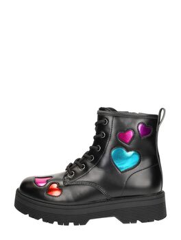 Gravlen Hi
