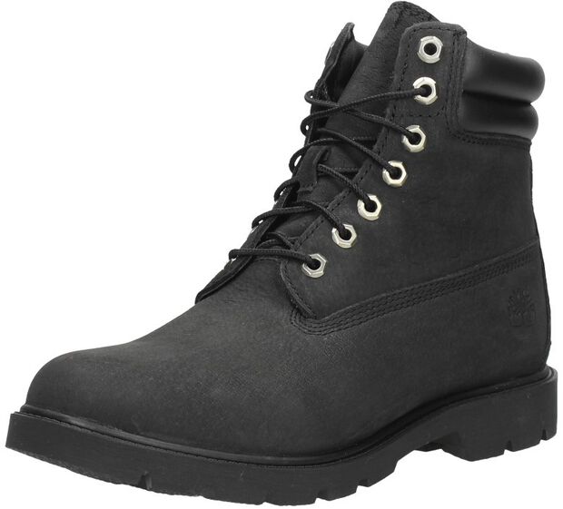 6in Water Resistant Basic - large