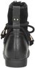 Flache Stiefeletten - small