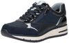 Sneakers Laag - small