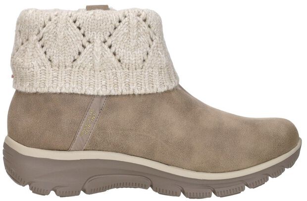 Slip-Ins Relaxed Fit - large