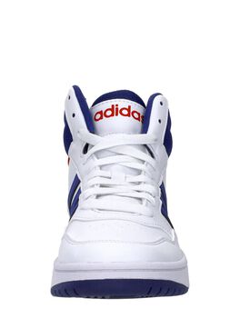 Hoops Mid 3.0