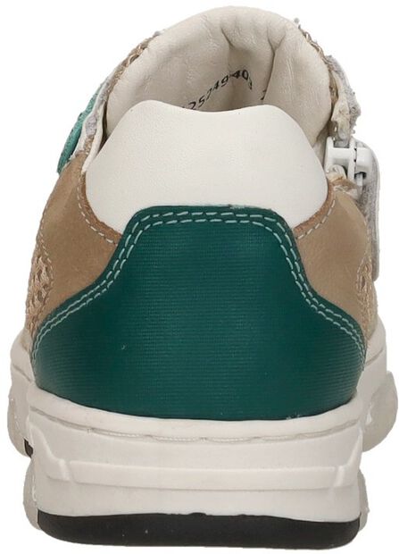 Schnürschuhe low - large