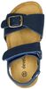 Sandalen - small