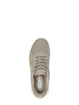 Slip-Ins: Go Walk Flex