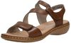 Sandalen - small