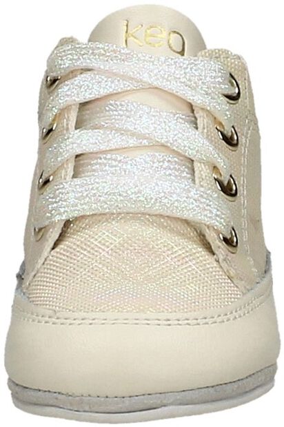 Babyschuhe - large