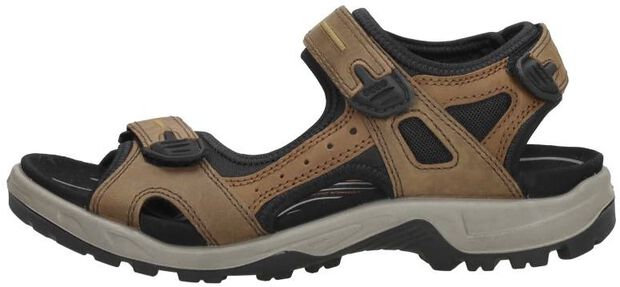 Offroad - large