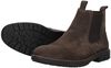 Stiefeletten - small