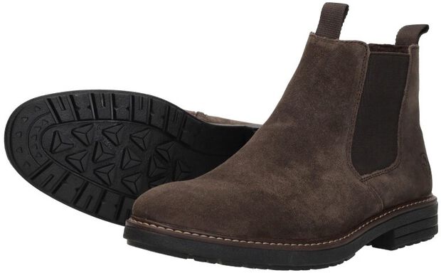 Stiefeletten - large